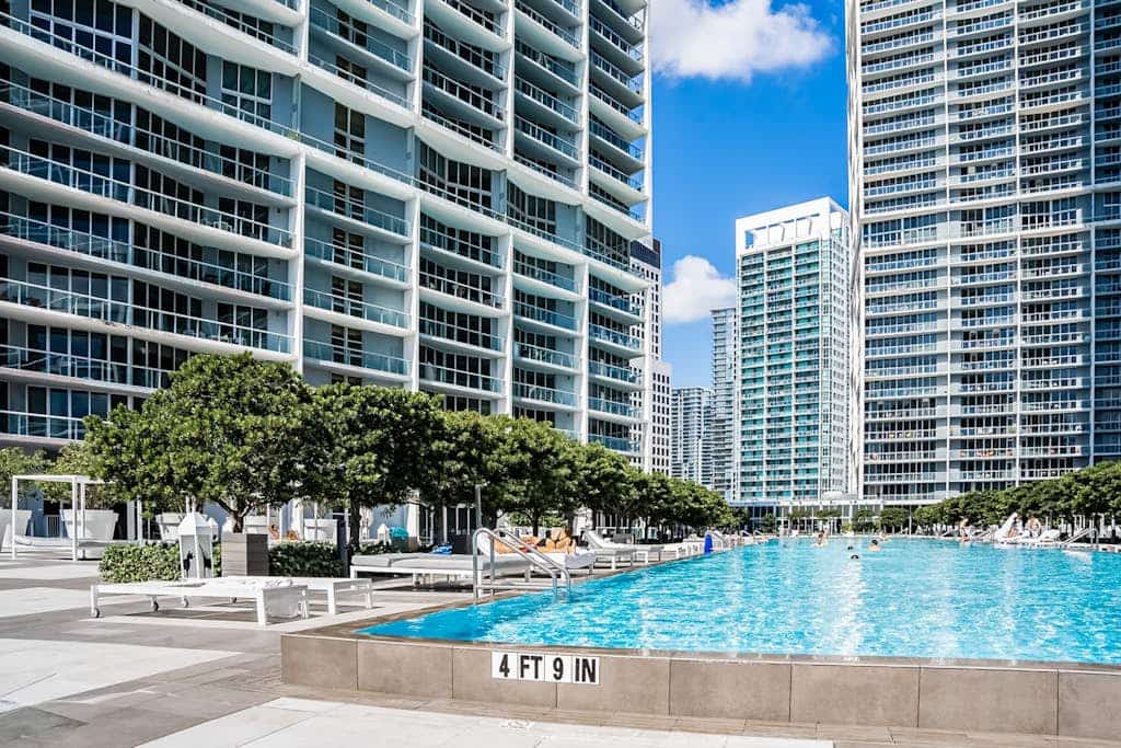 Luxury dog friendly condo with ocean views, ideal location, lap pool, & hot tub