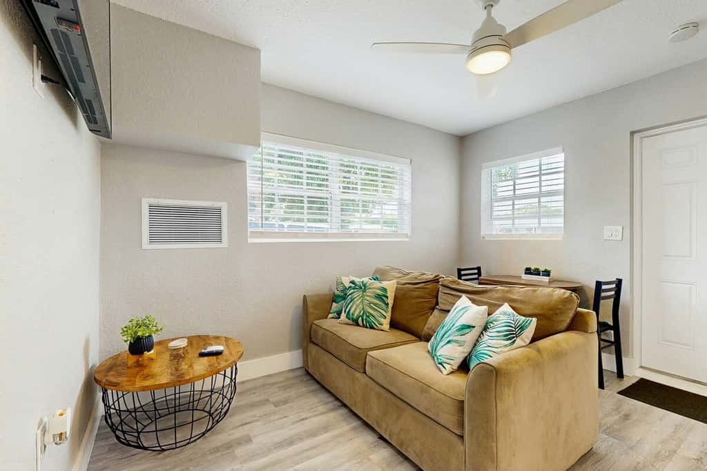 The Palms Unit 2