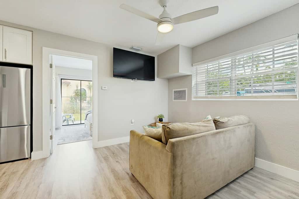 The Palms Unit 2
