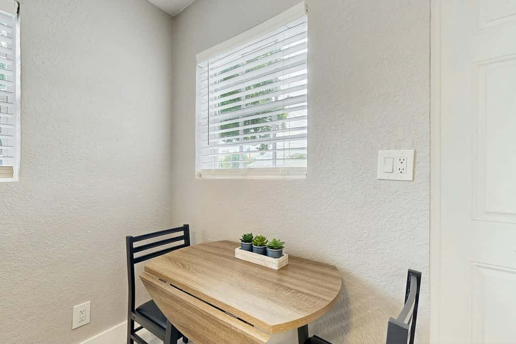 The Palms Unit 2
