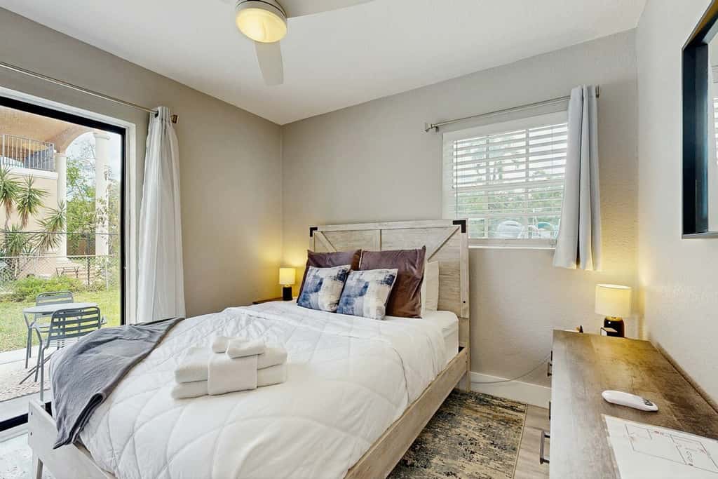The Palms Unit 2