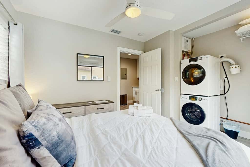 The Palms Unit 2