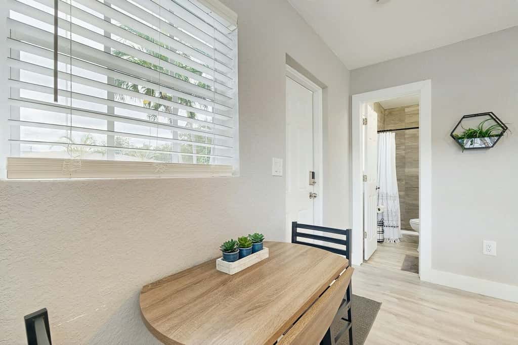 The Palms Unit 2