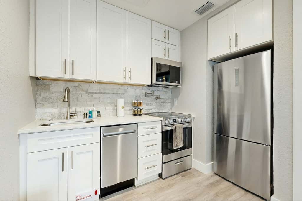 The Palms Unit 2