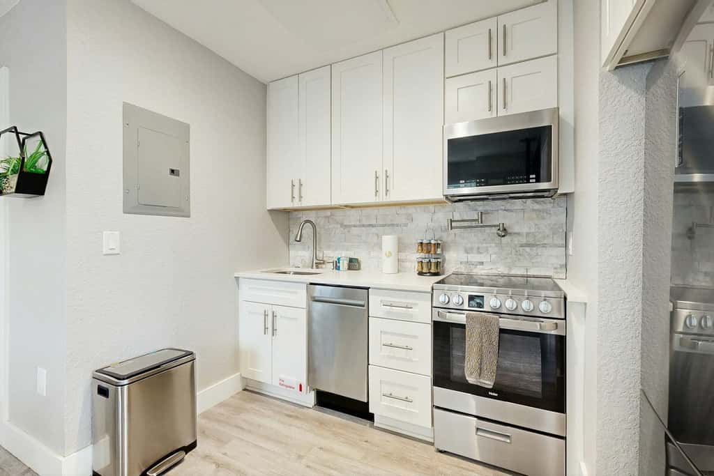 The Palms Unit 2