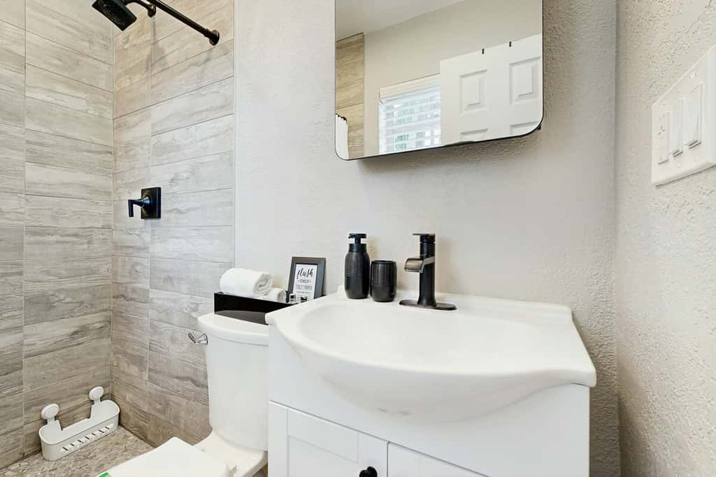 The Palms Unit 2