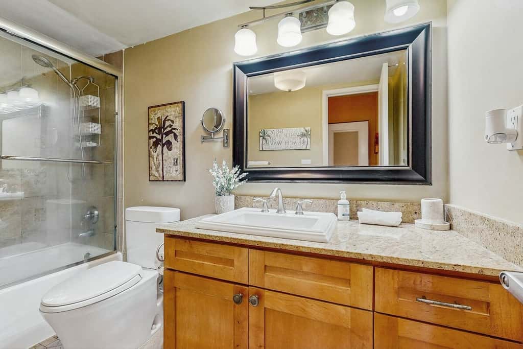 Ocean Reserve 1607