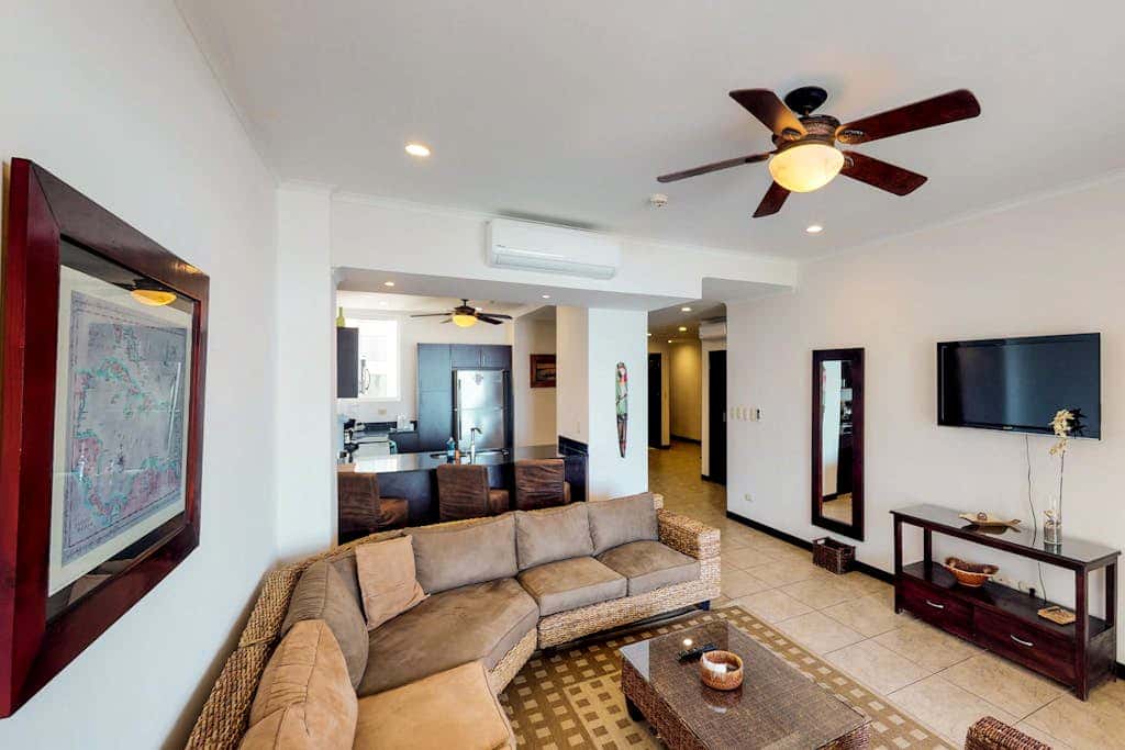 The Palms 501