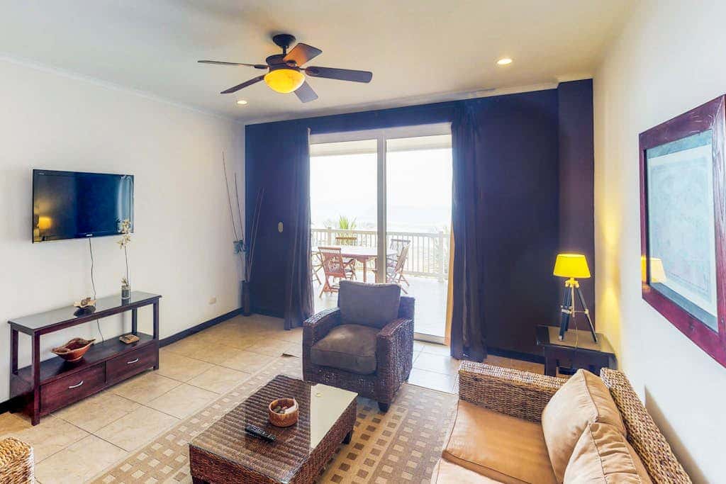 The Palms 501