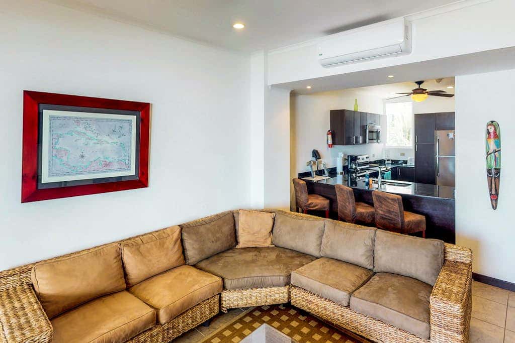 The Palms 501