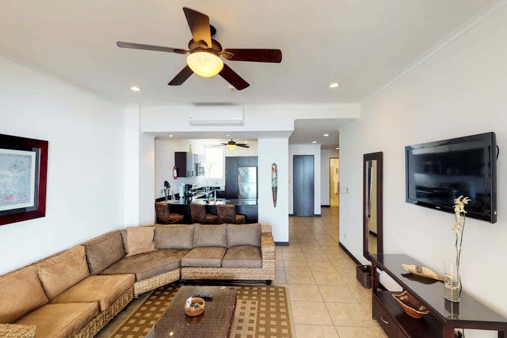 The Palms 501