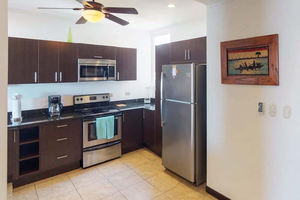 The Palms 501