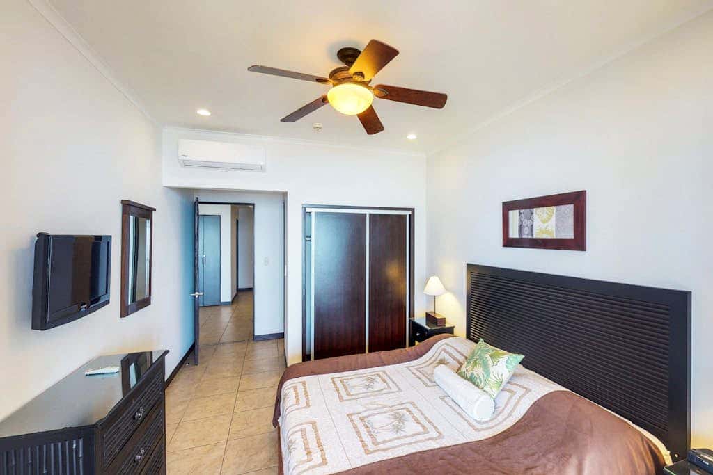 The Palms 501