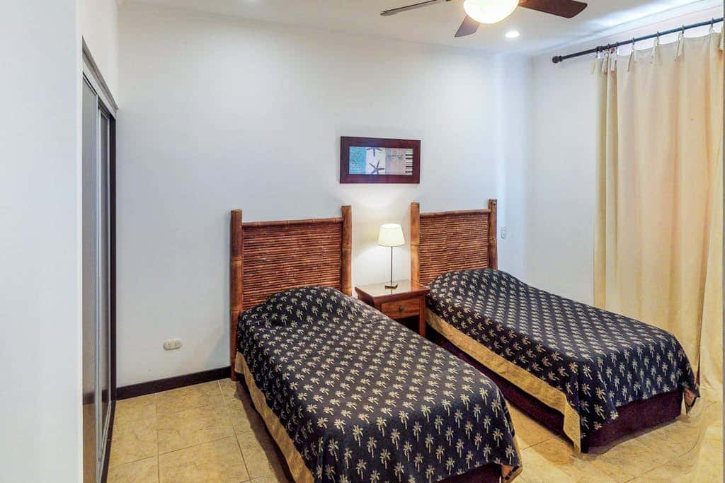 The Palms 501