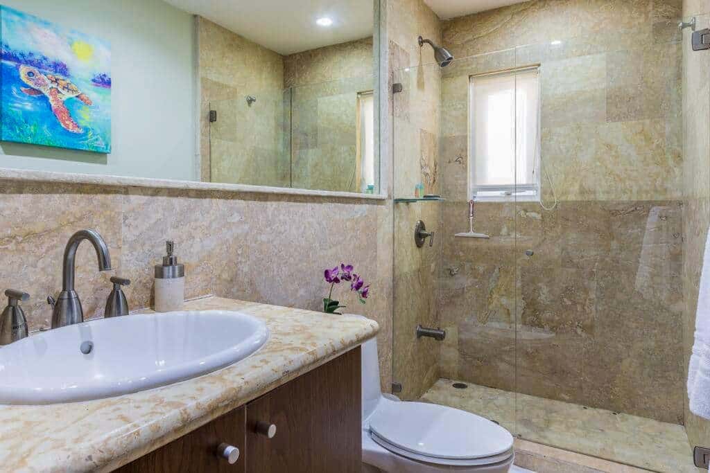 Acqua 801