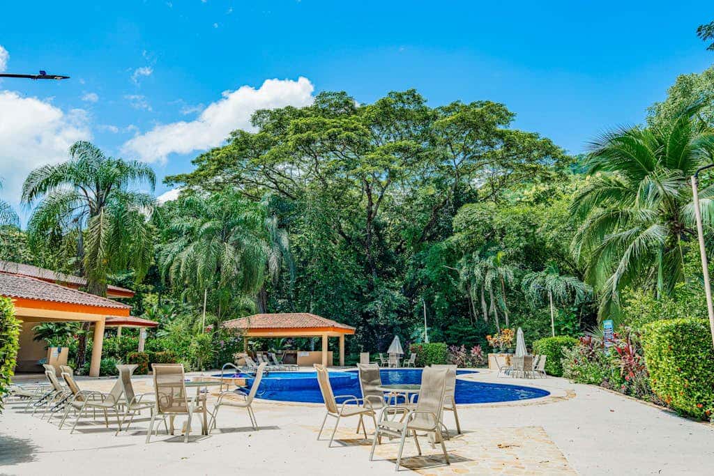 Casa Villa Ensueño