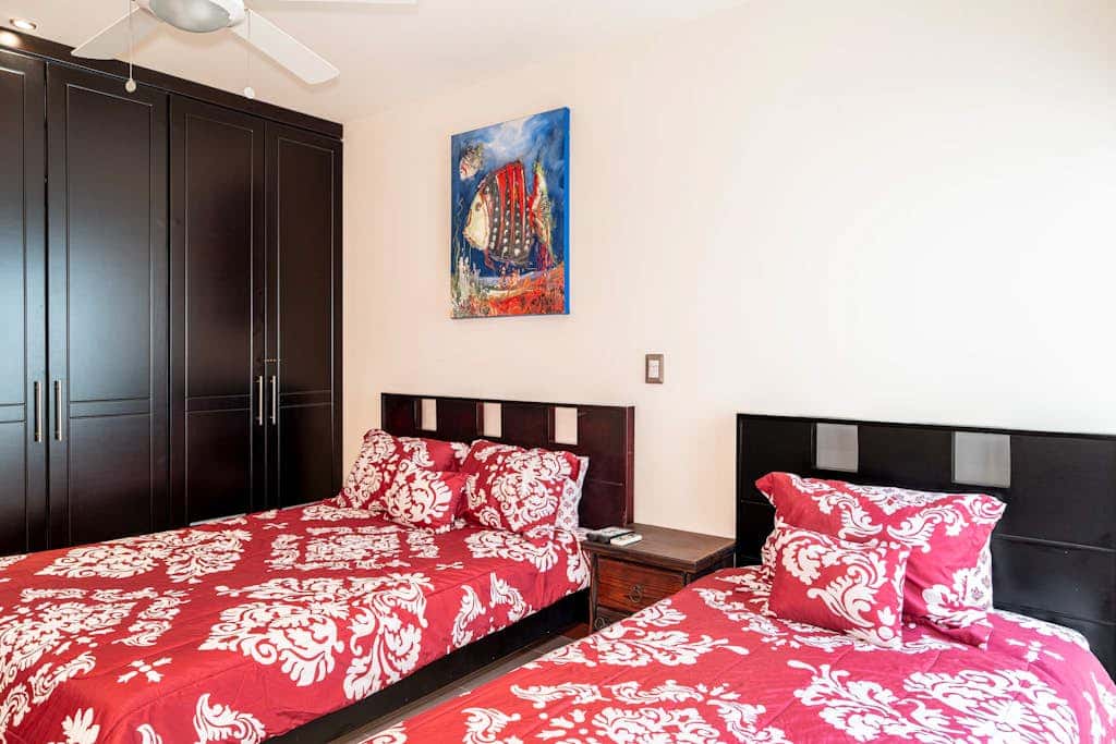 Casa Villa Ensueño