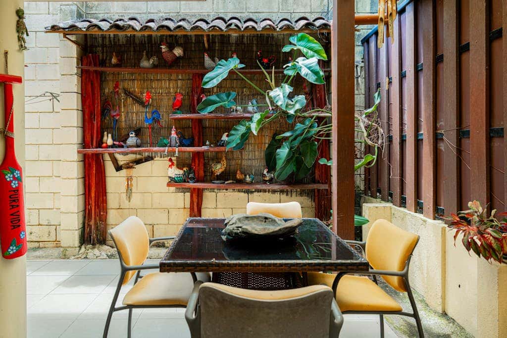Casa Villa Ensueño