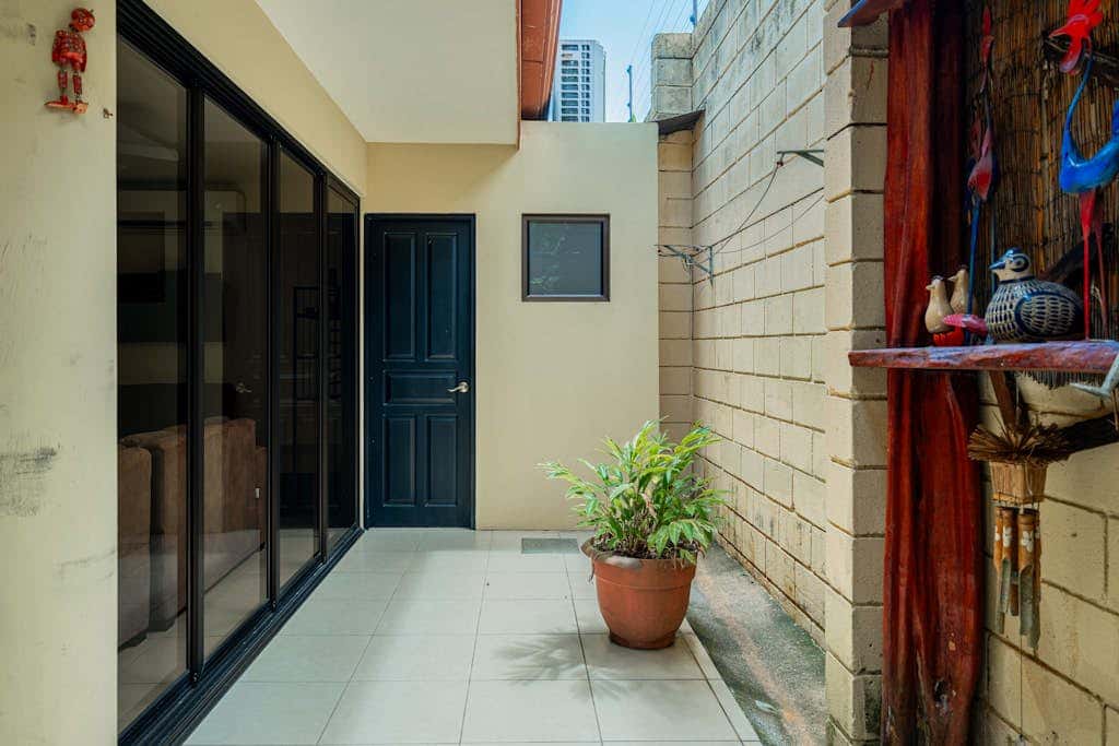 Casa Villa Ensueño