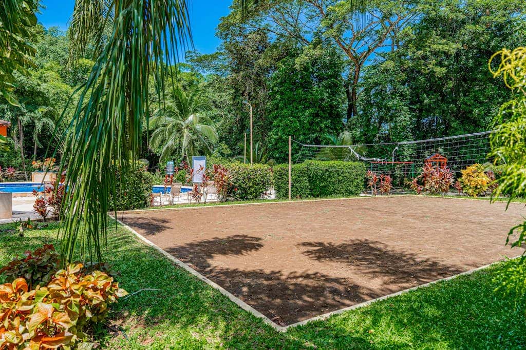 Casa Villa Ensueño