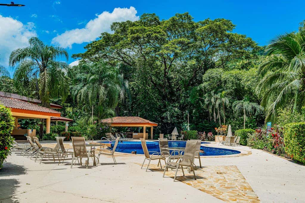Casa Villa Ensueño
