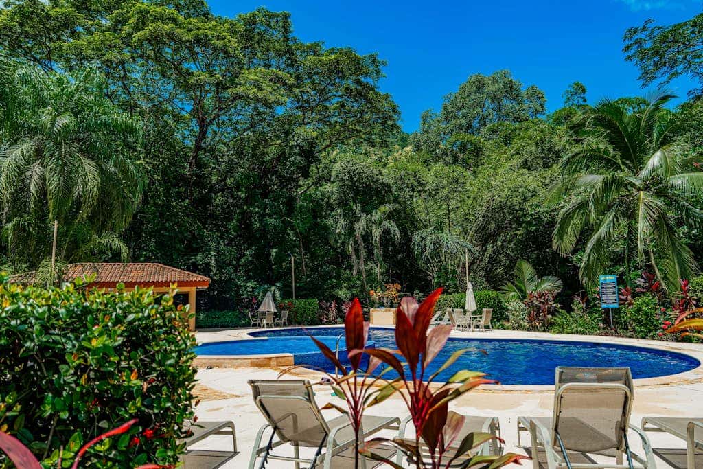 Casa Villa Ensueño