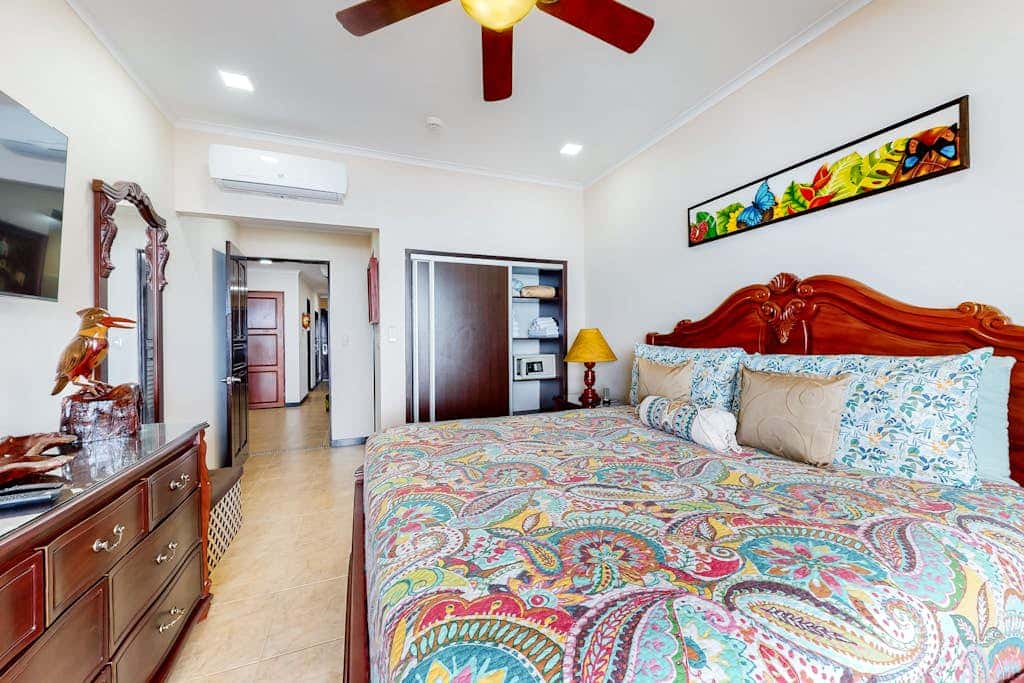 The Palms 603