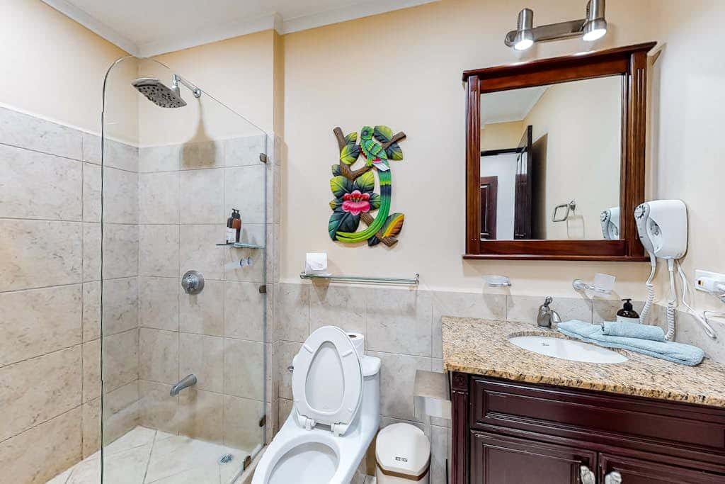 The Palms 603