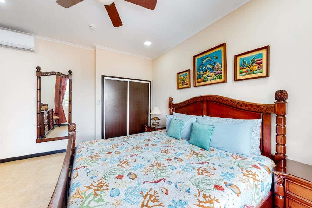 The Palms 603