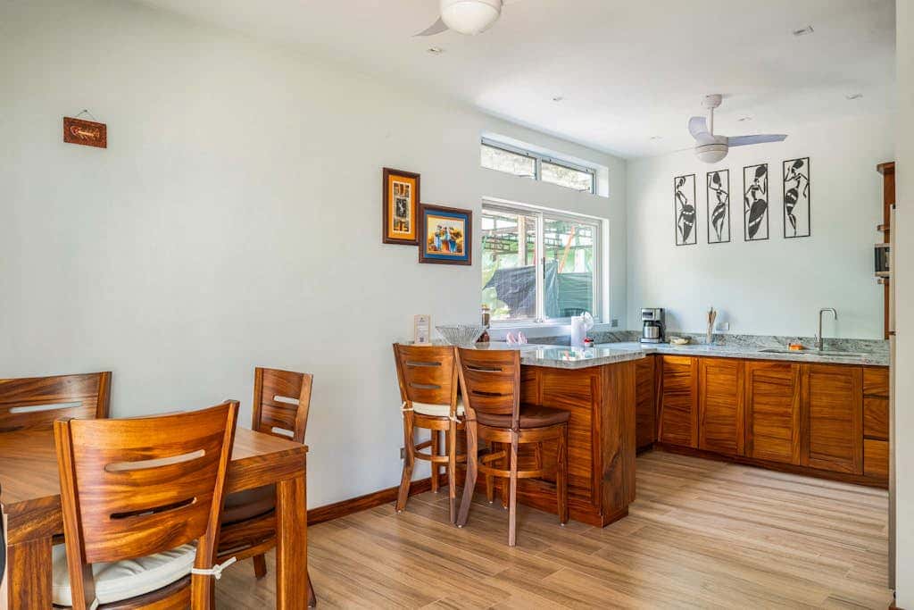 Casa Lapas