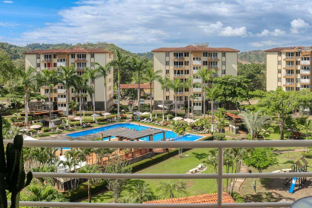 Costa Linda 5-24
