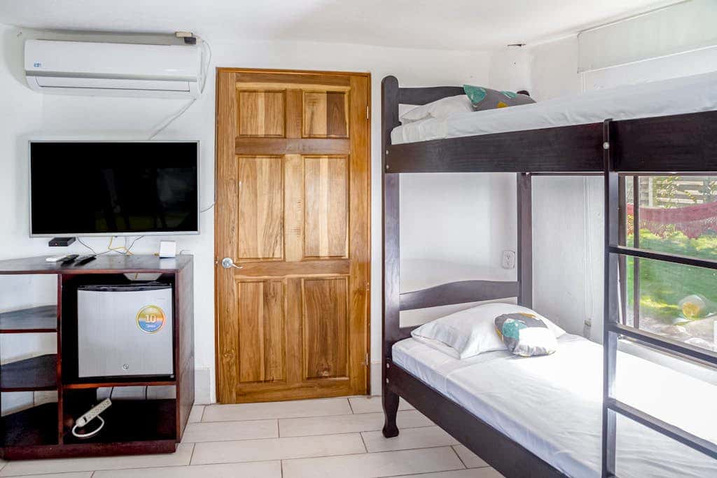 Villa Mer