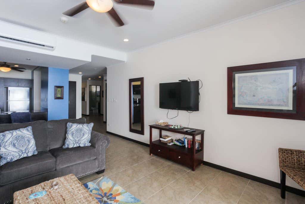 The Palms 703