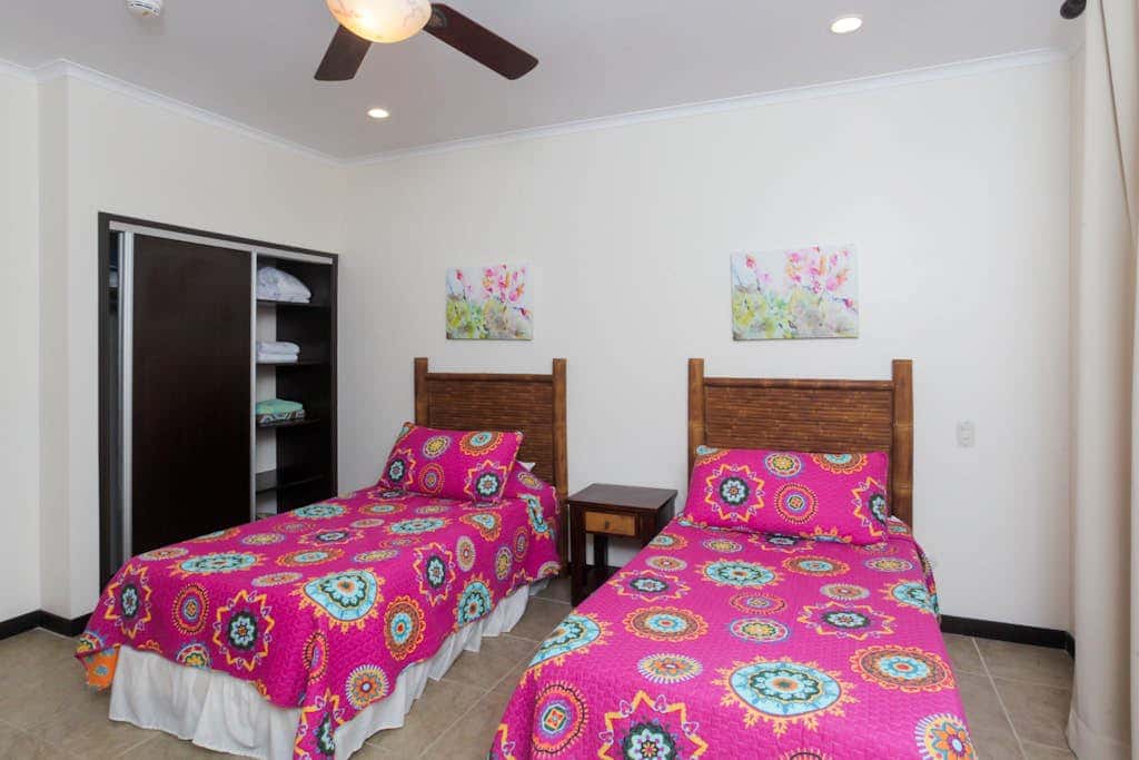 The Palms 703