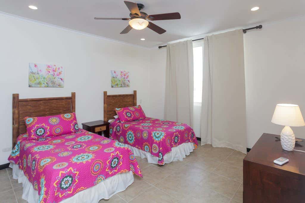 The Palms 703