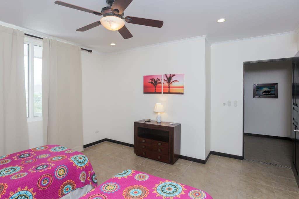 The Palms 703