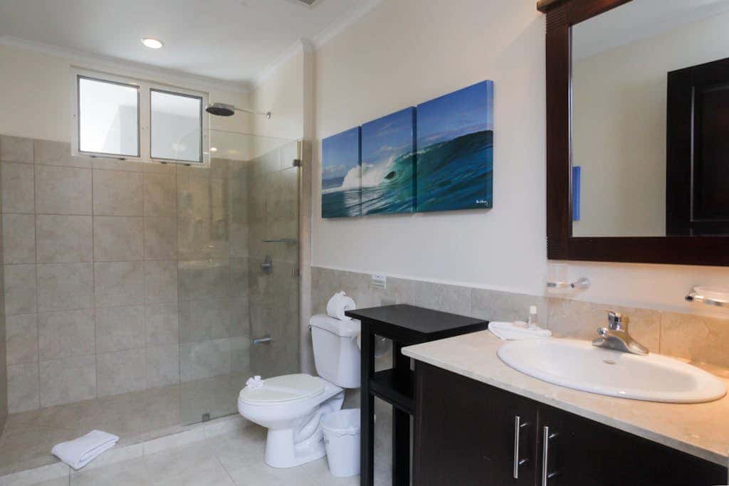 The Palms 703