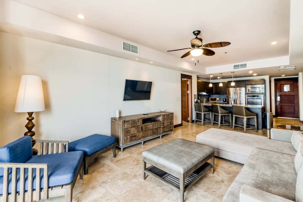 Condominio Vertical Crocs Unit 1014