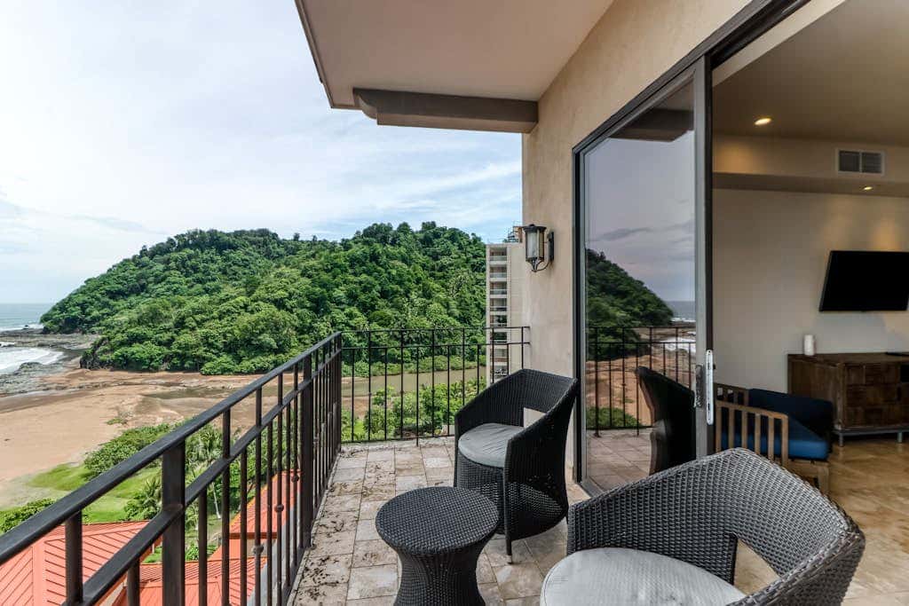 Condominio Vertical Crocs Unit 1014