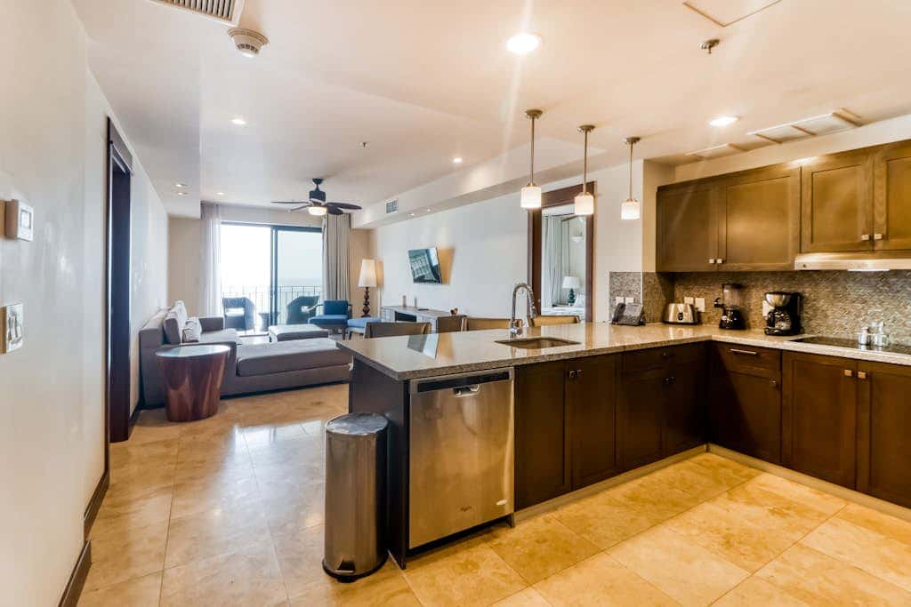 Condominio Vertical Crocs Unit 1014