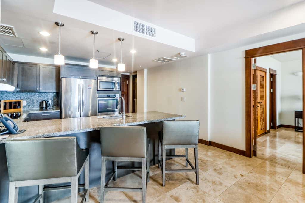 Condominio Vertical Crocs Unit 1014