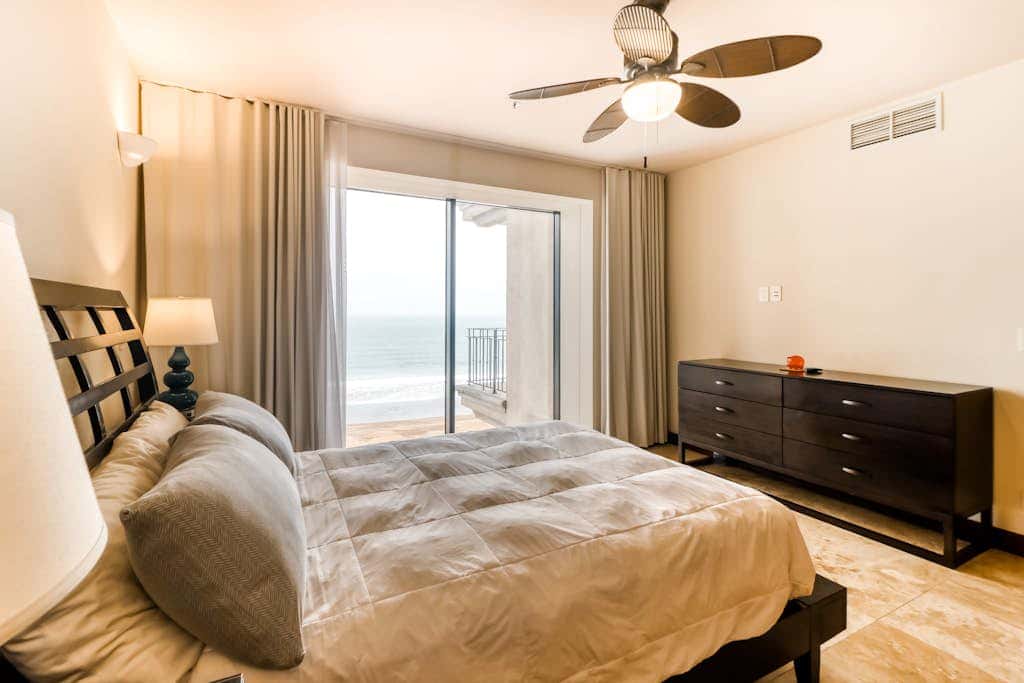 Condominio Vertical Crocs Unit 1014