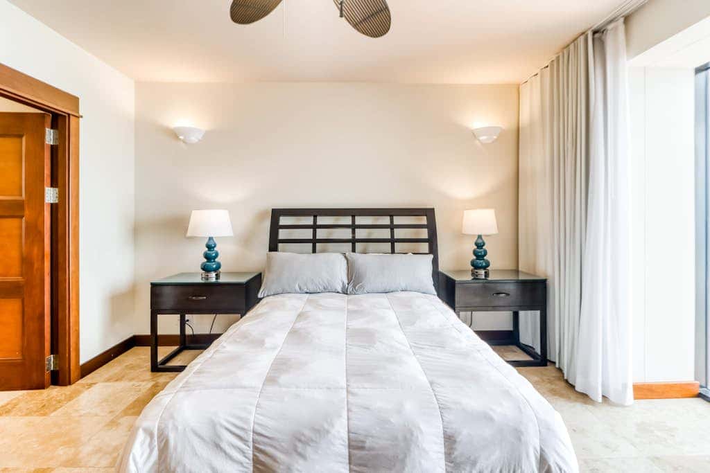 Condominio Vertical Crocs Unit 1014