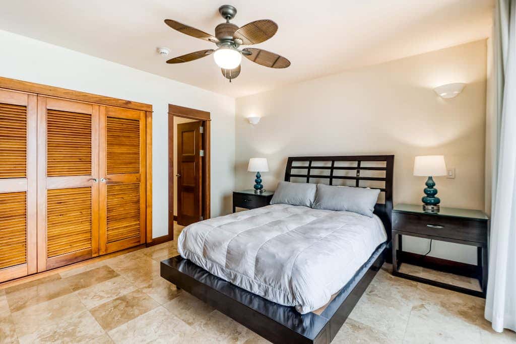 Condominio Vertical Crocs Unit 1014