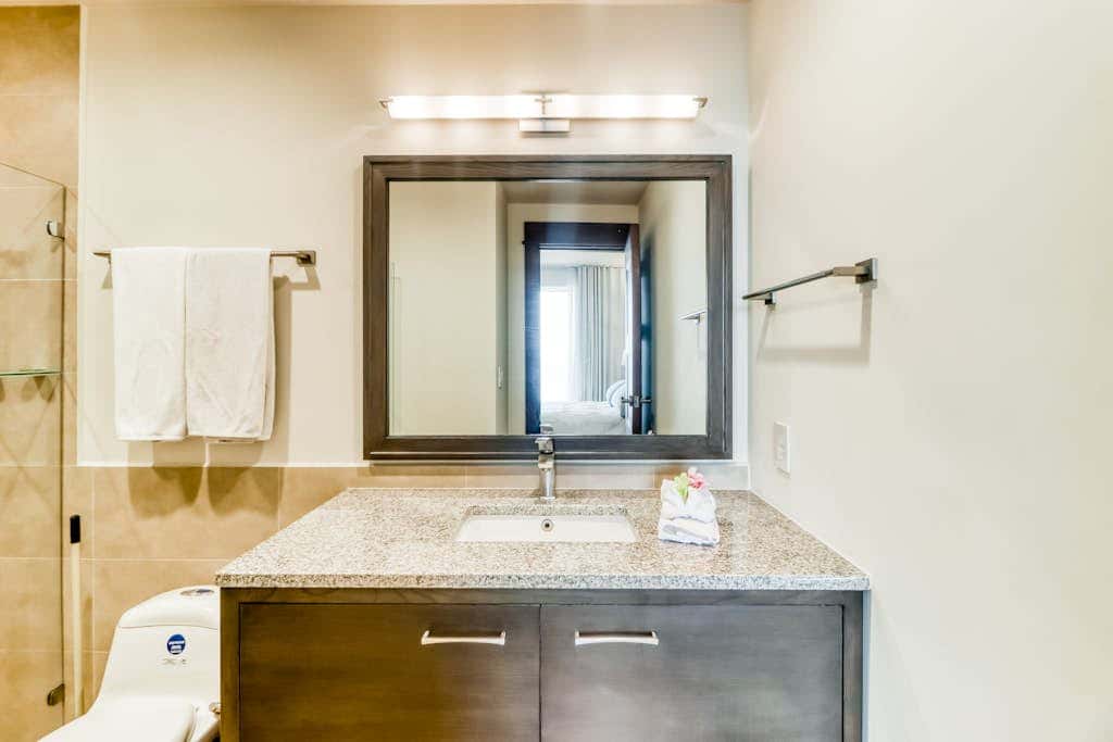 Condominio Vertical Crocs Unit 1014