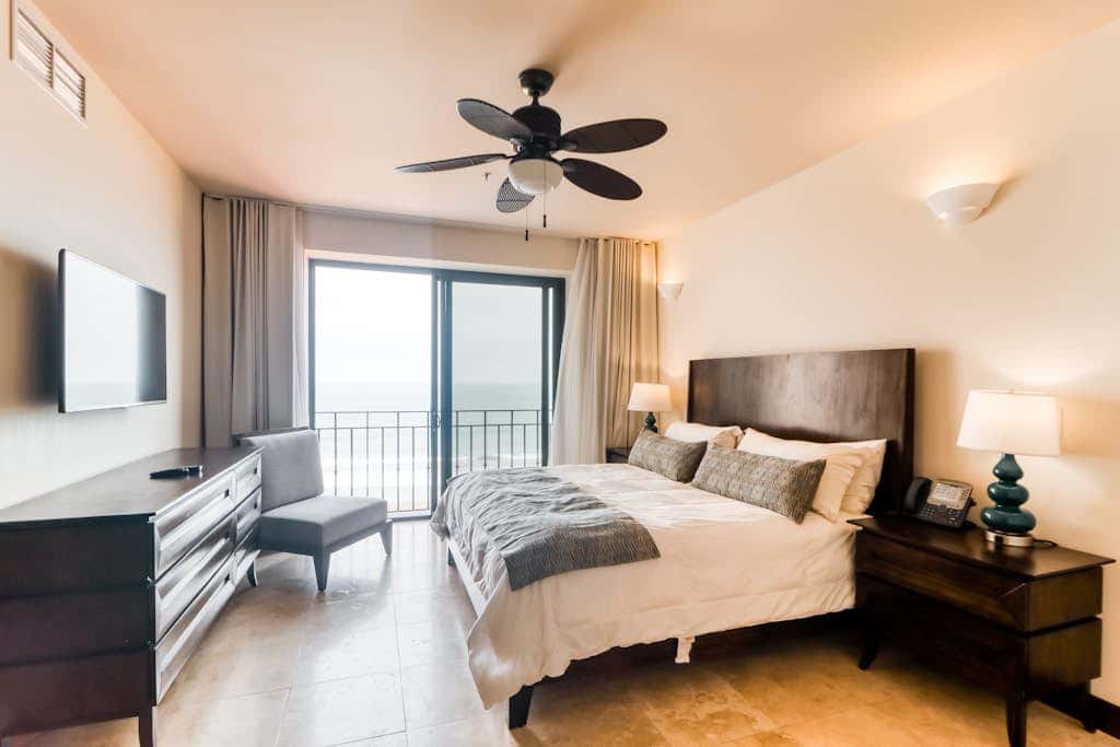 Condominio Vertical Crocs Unit 1014