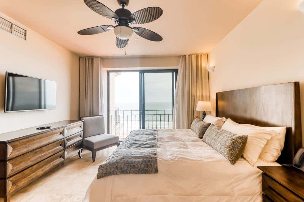 Condominio Vertical Crocs Unit 1014