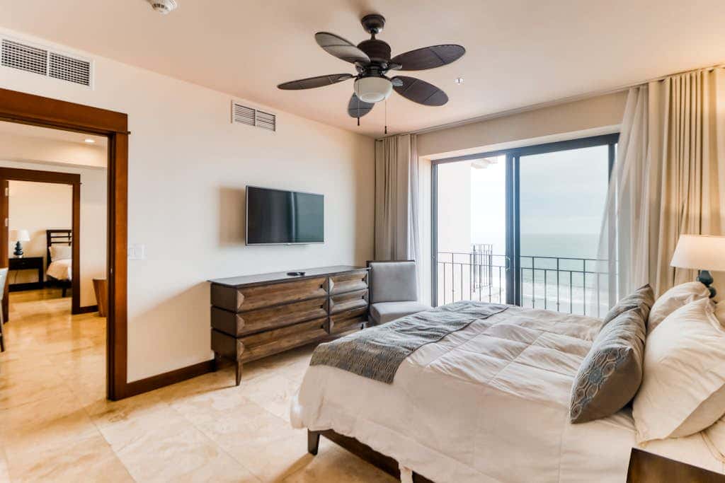 Condominio Vertical Crocs Unit 1014