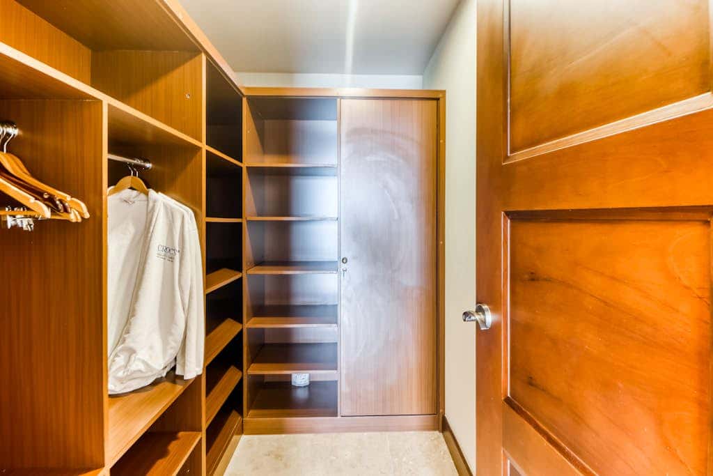 Condominio Vertical Crocs Unit 1014