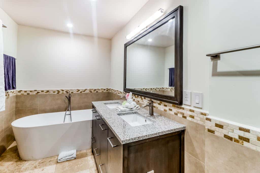 Condominio Vertical Crocs Unit 1014